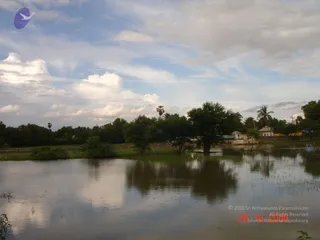 October 28 2006