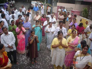 November 01 2006