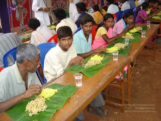 July 23 2007