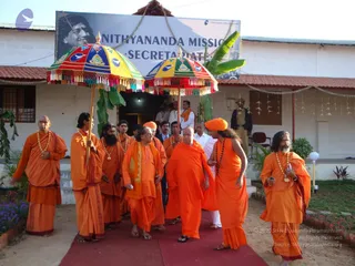 December 30 2008