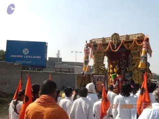 February 13 2009