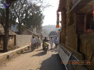 February 13 2009