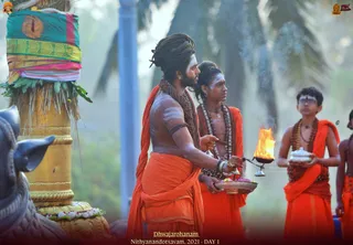 ADIKAILASA-2021-12-19-1eU71rA-1b3i4aW9l7D1L0nUQsIX-G9jh.jpg