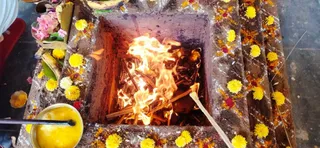 Jan 24 2022 sripuram