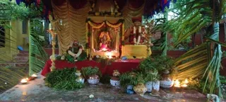 July 10 2022 Sripuram
