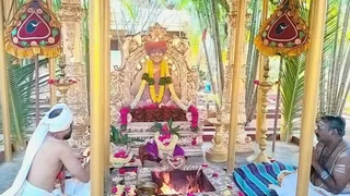 December 19 2022 sripuram