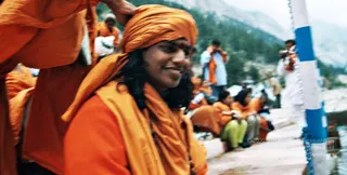 June 2004 Himalayas Yatra Uncategorised
