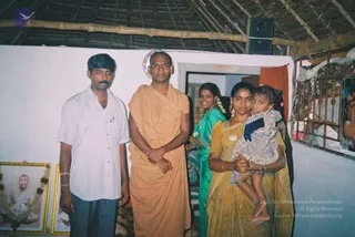 2001 - Glimpses From Various Programs