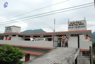July 09 2008