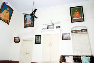 July 10 2008