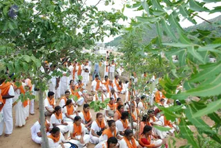 August 02 2008