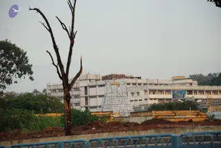September 04 2008