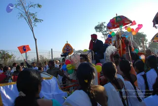 December 29 2008