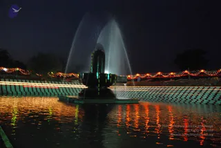 January 02 2009