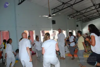 June 03 2009