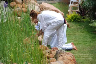 June 25 2009