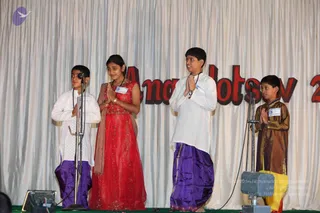 December 24 2009