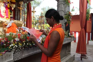 October 18 2010