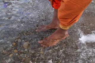 August 05 2011