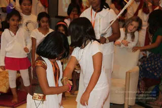 December 28 2012