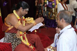 April 13 2014