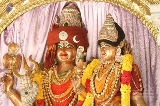 November 23 2014