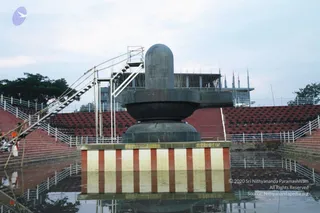 December 02 2010