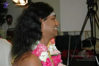 March 19 2006