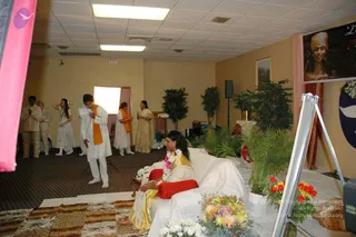 March 19 2006