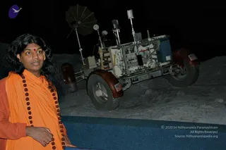 March 23 2006