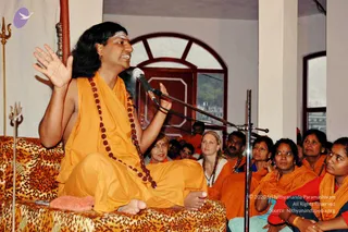 May 25 2006