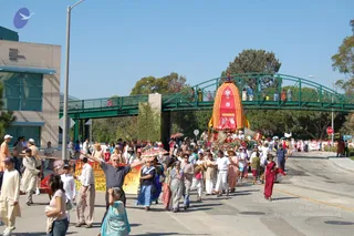 September 10 2006