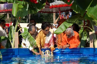 September 10 2006