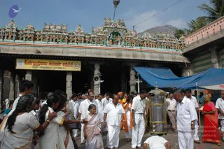 January 12 2007