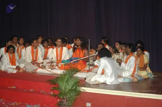 December 25 2007