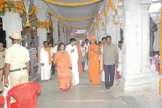 February 17 2008