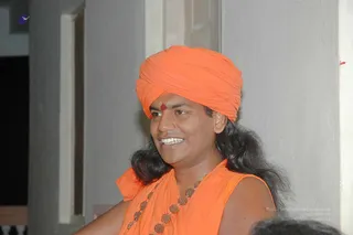 February 17 2008