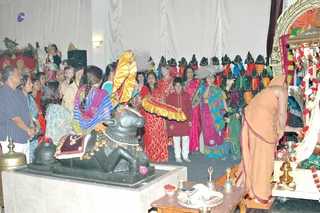 October 22 2008