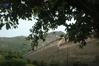 July 08 2012