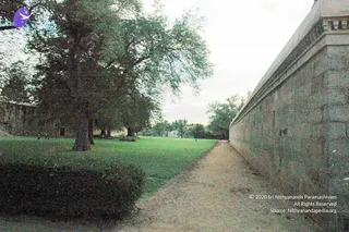 September 18 2006