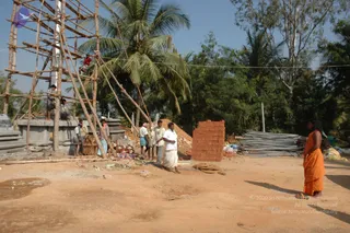 December 19 2006