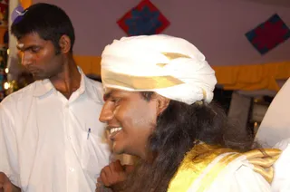 December 09 2005