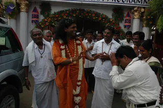 September 17 2006