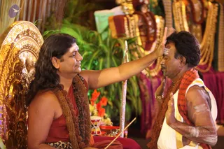 December 26 2014