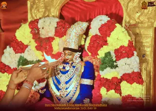 ADIKAILASA-2022-01-06-1bNFOjMpT0uD35MldIEts7hGTDEGHWUZl.jpg
