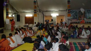 April 19 2008