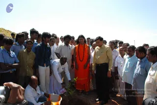 August 01 2008