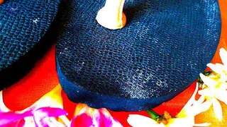 2011 -eNMiracles Collections