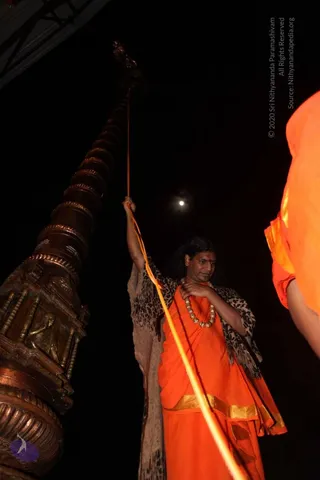 20101121 Photo 1088 1u4tyImgFyA6fZjfmvtXWLjp7EPINAsA0.JPG