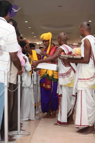 20110909 Photo 1175 1GwNaCmnwpTotbNTBbNdc4duVGEmugQd2.JPG